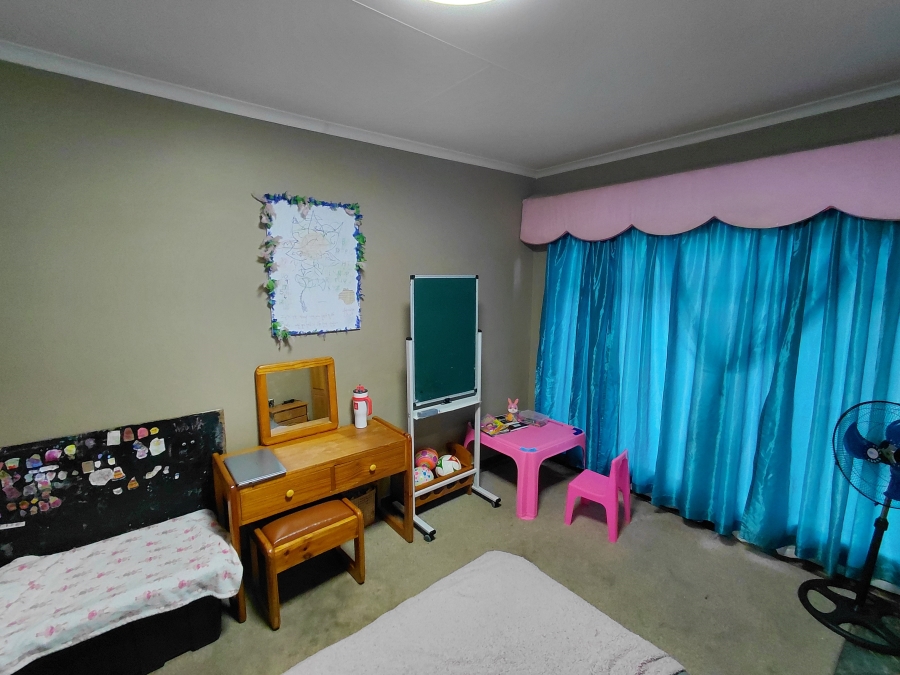 To Let 2 Bedroom Property for Rent in Doringkruin North West